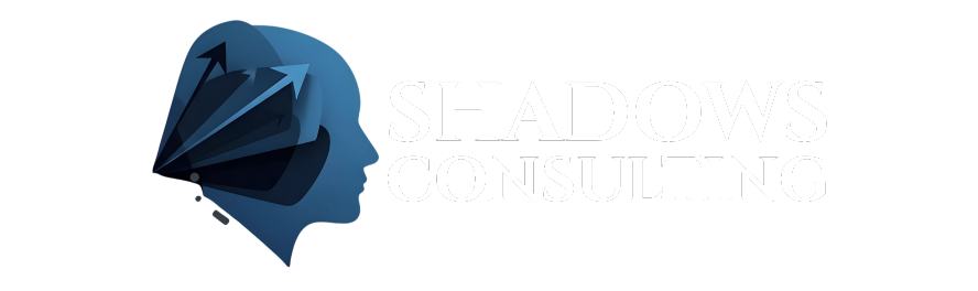Shadows Consulting